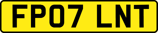 FP07LNT
