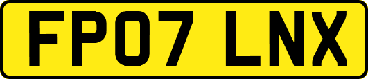 FP07LNX