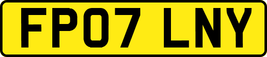 FP07LNY