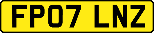 FP07LNZ