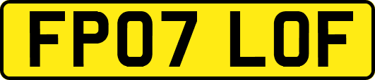 FP07LOF