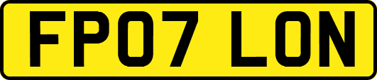 FP07LON