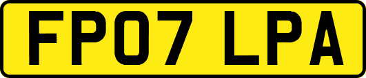 FP07LPA