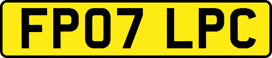 FP07LPC
