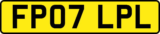 FP07LPL