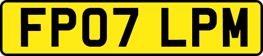 FP07LPM
