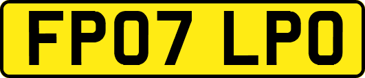 FP07LPO