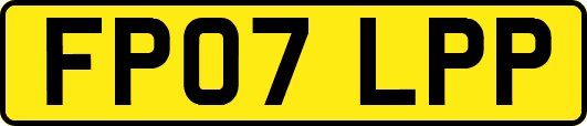 FP07LPP