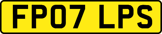 FP07LPS