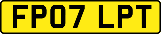 FP07LPT
