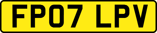 FP07LPV