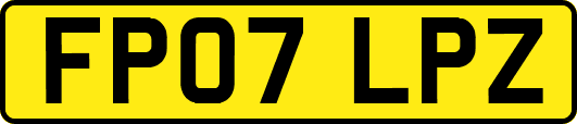 FP07LPZ