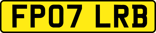 FP07LRB