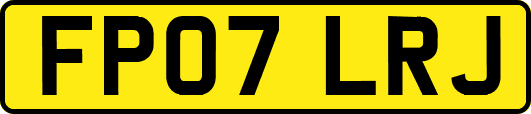 FP07LRJ