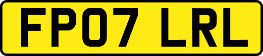FP07LRL