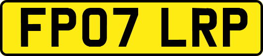 FP07LRP