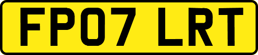FP07LRT