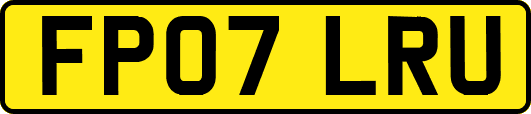 FP07LRU