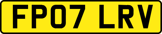 FP07LRV