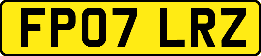 FP07LRZ