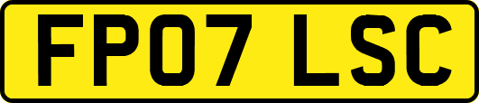 FP07LSC