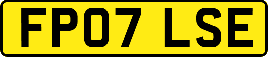 FP07LSE
