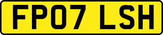 FP07LSH
