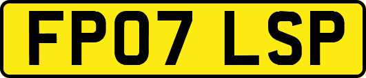 FP07LSP