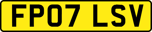 FP07LSV