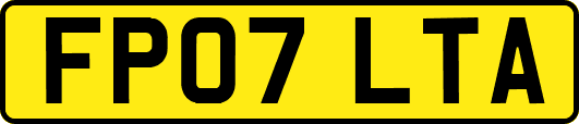 FP07LTA