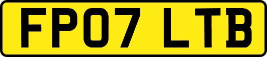FP07LTB