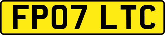 FP07LTC