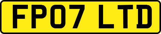 FP07LTD