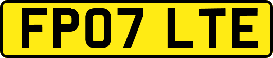 FP07LTE