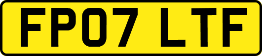 FP07LTF