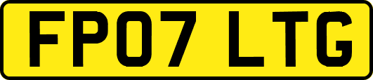 FP07LTG