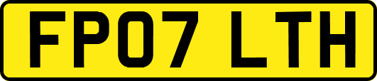 FP07LTH