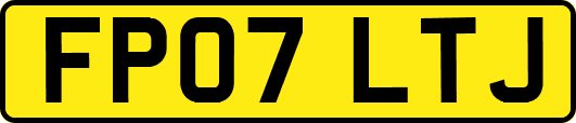FP07LTJ