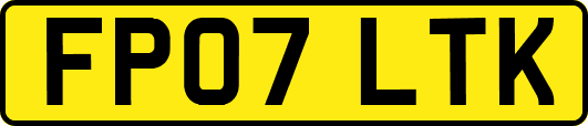 FP07LTK
