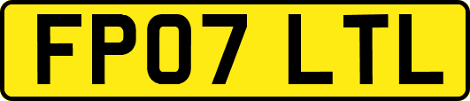 FP07LTL