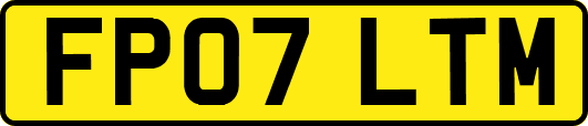 FP07LTM