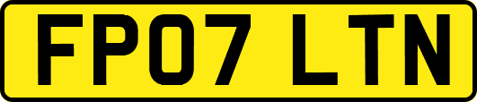 FP07LTN
