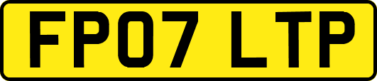 FP07LTP