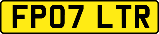 FP07LTR
