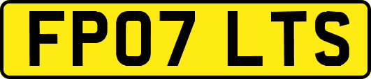 FP07LTS