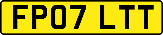 FP07LTT