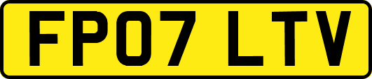 FP07LTV