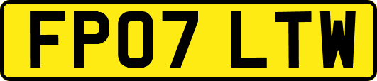 FP07LTW