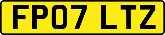 FP07LTZ
