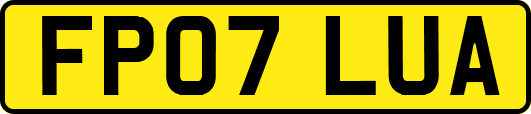 FP07LUA